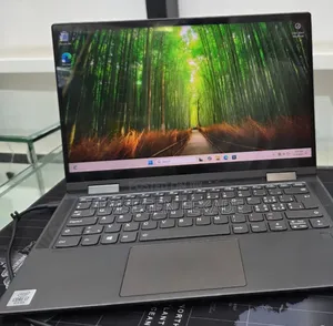 New Laptop Lenovo Legion Y740 16GB Intel Core I7 SSD 512GB