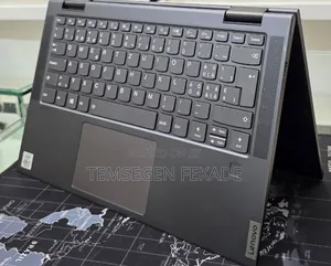 New Laptop Lenovo Legion Y740 16GB Intel Core I7 SSD 512GB