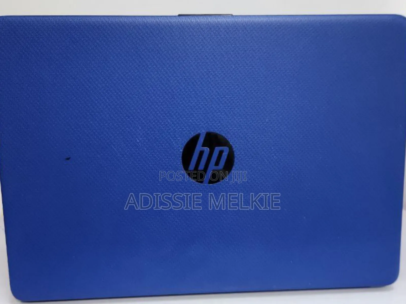 New Laptop HP Pavilion 14 8GB Intel Core I7 SSD 256GB