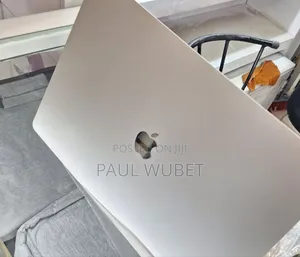 New Laptop Apple MacBook Pro 2019 64GB Intel Core I9 SSD 1T