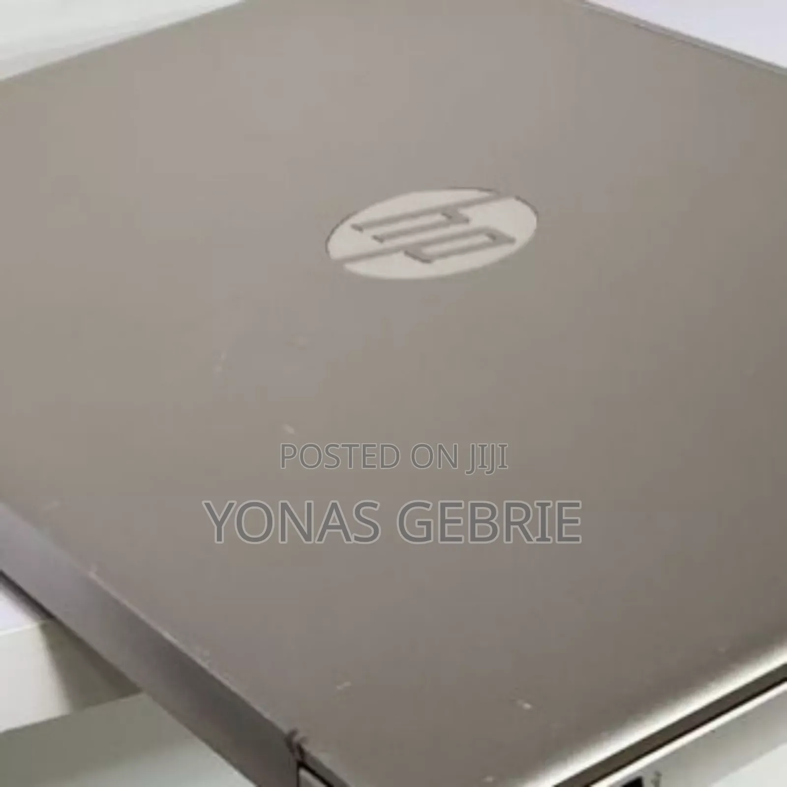 New Laptop HP Pavilion 14 8GB Intel Core I3 SSD 256GB