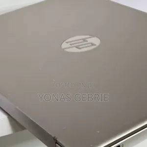 New Laptop HP Pavilion 14 8GB Intel Core I3 SSD 256GB