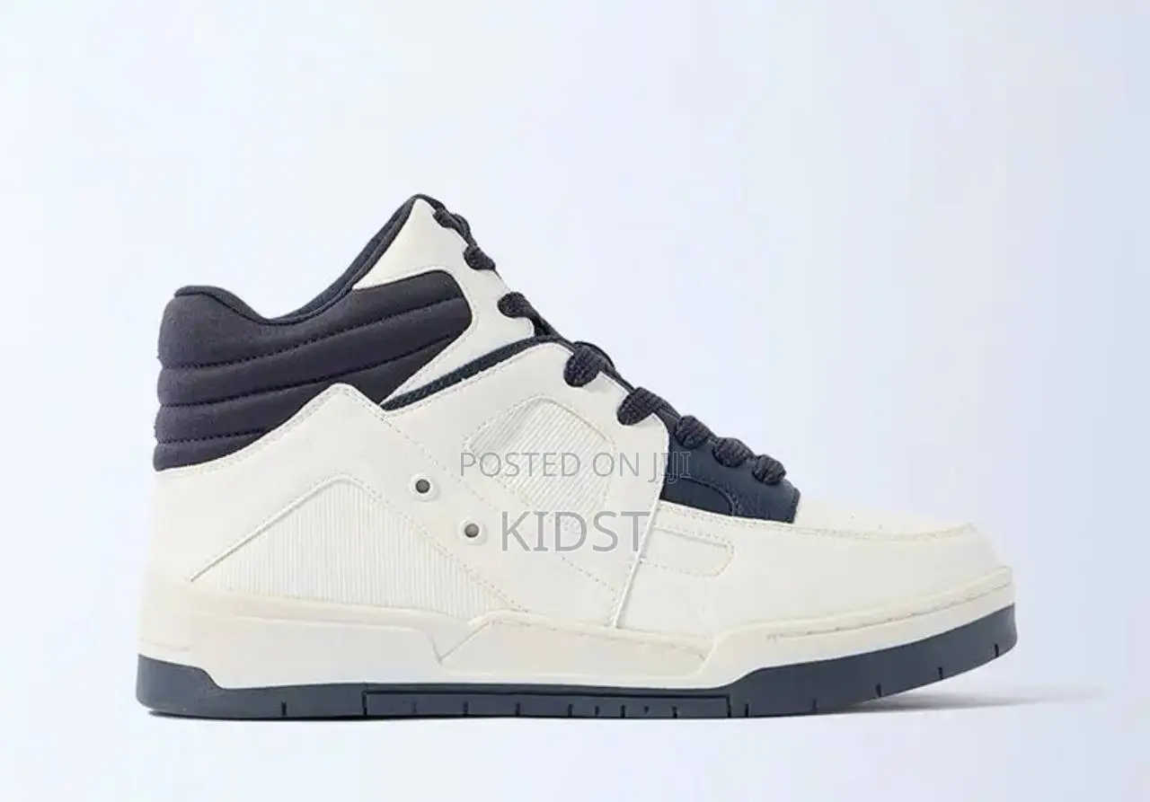 Solplay Men’S Shoes