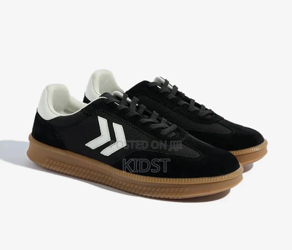 Solplay Men’S Shoes