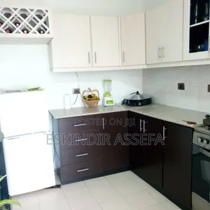 3bdrm House in Oromia-Finfinne for sale