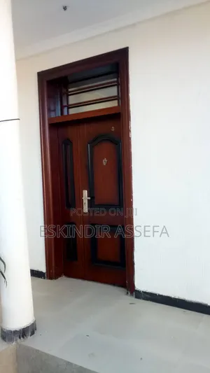 3bdrm House in Oromia-Finfinne for sale