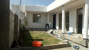 3bdrm House in Oromia-Finfinne for sale