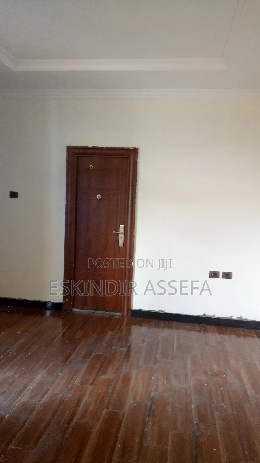 3bdrm House in Oromia-Finfinne for sale