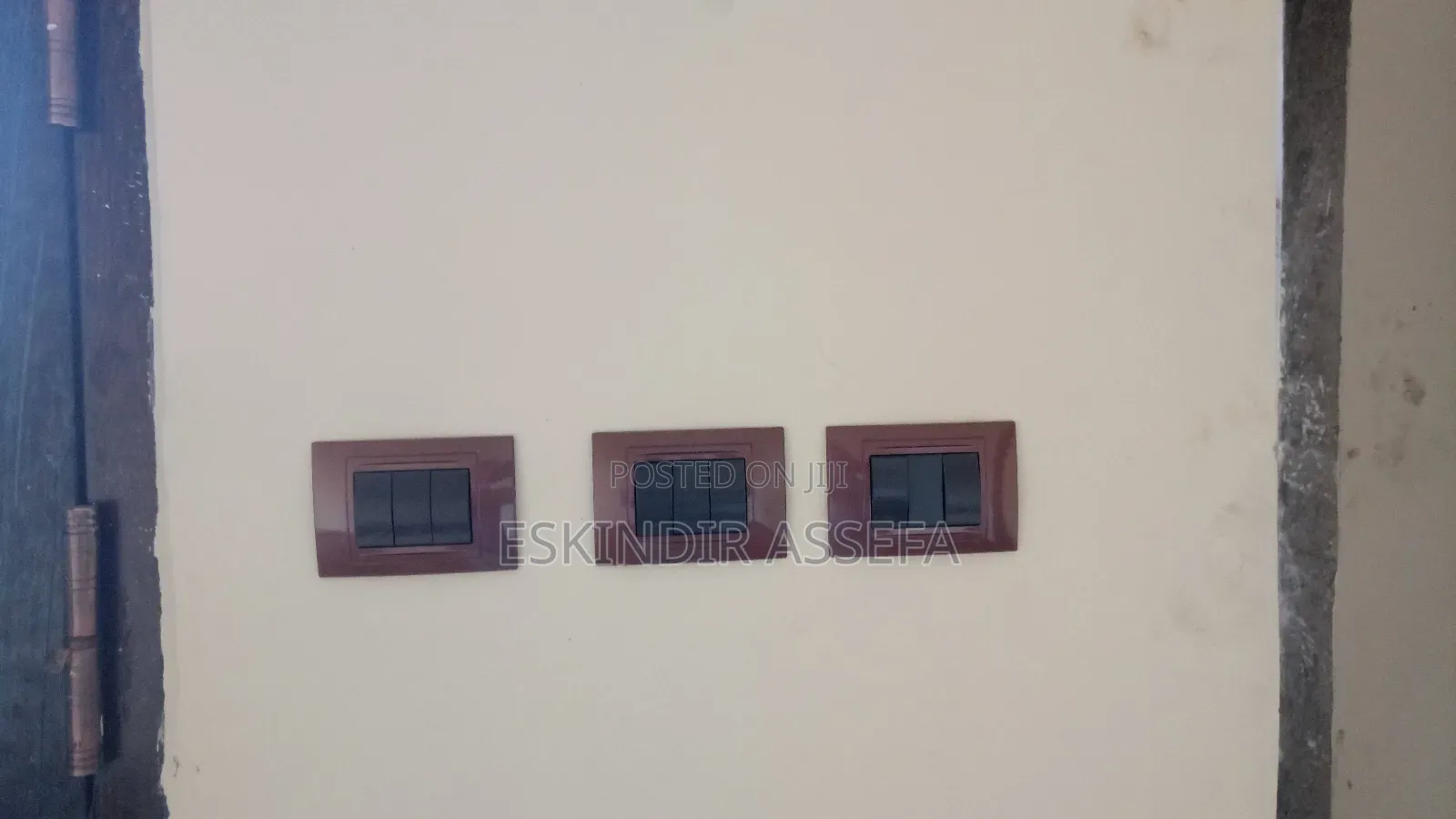 3bdrm House in Oromia-Finfinne for sale