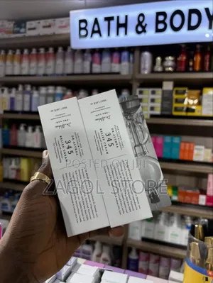 Dr. Althea 345 Relief Cream