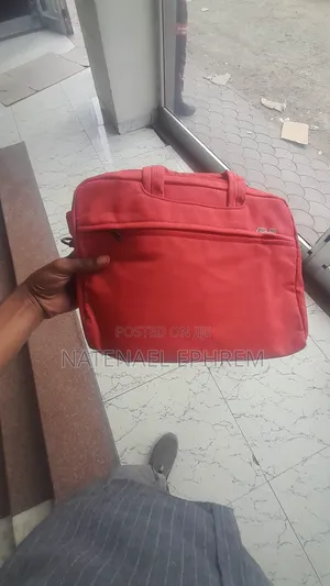 Asus Orgina Laptop Bag