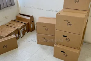 New Desktop Computer Dell Optiplex 7020 8GB Intel Core I5 SSD 512GB