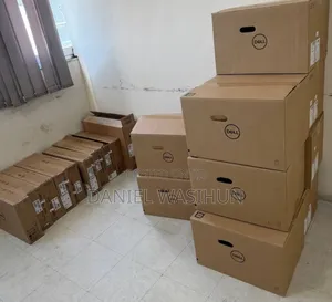 New Desktop Computer Dell Optiplex 7020 8GB Intel Core I5 SSD 512GB