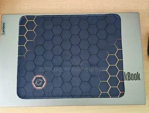 26 X 21 X 0.2cm Mouse Pad - Desk Mat