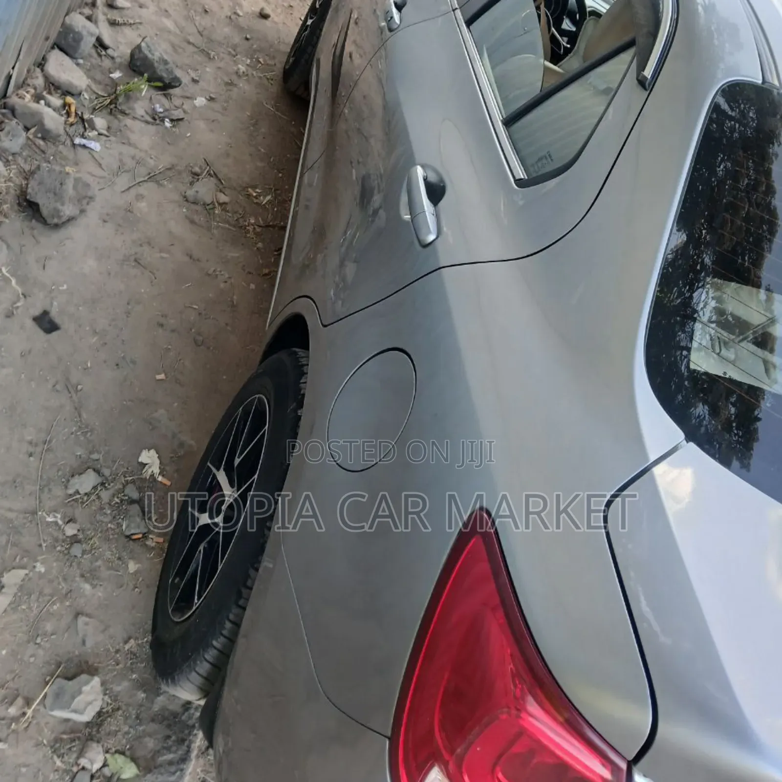 Suzuki Dzire 2021