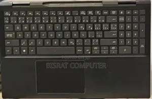 New Laptop Dell Inspiron 17 1750 16GB Intel Core I7 SSD 512GB