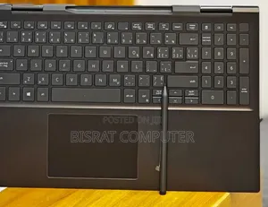 New Laptop Dell Inspiron 17 1750 16GB Intel Core I7 SSD 512GB