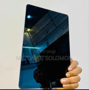 New Samsung Galaxy Tab S6 Lite 64 GB Green