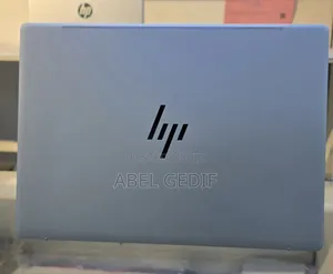 New Laptop HP Pavilion 14 16GB Intel Core I7 SSD 512GB