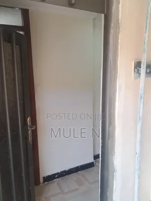 Furnished 1bdrm Condo in Abado Condominium, Yeka for sale