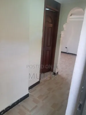 Furnished 1bdrm Condo in Abado Condominium, Yeka for sale