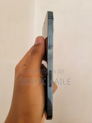 New Apple iPhone 12 Pro 128 GB Bronze