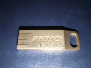 Primo Flash
