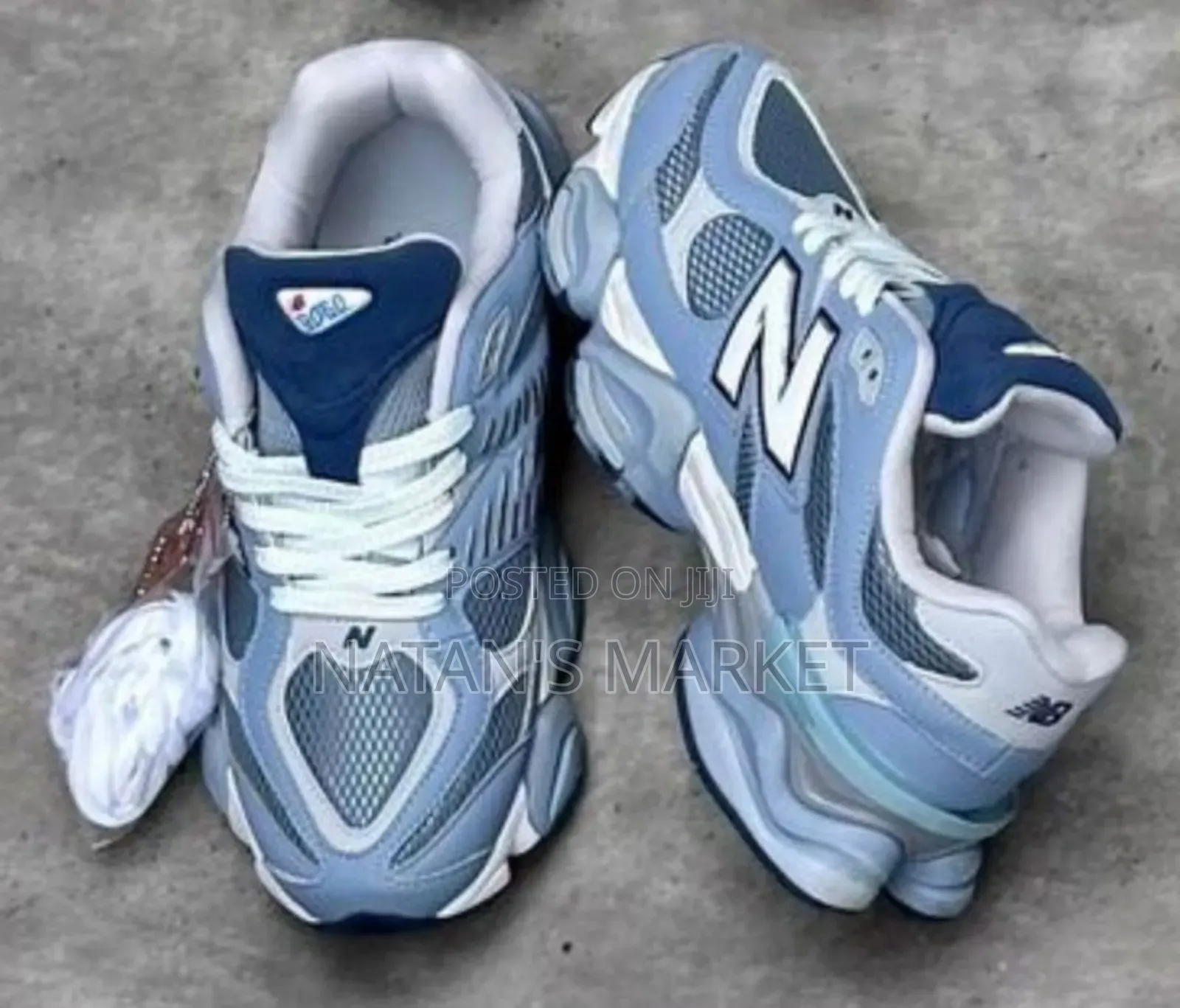 Brand Orignal and Fashin Shoses