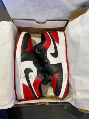 Brand Orignal and Fashin Shoses