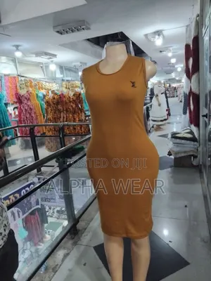 የሴቶች ሹራብ ቀሚስ