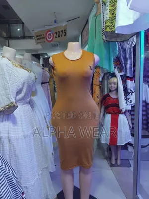 የሴቶች ሹራብ ቀሚስ