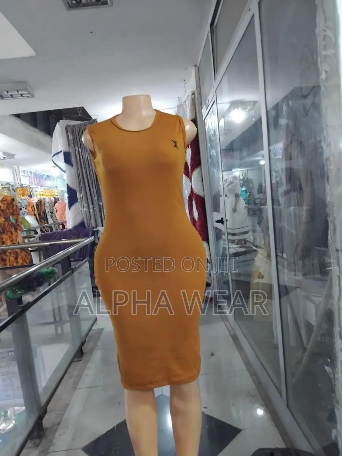 የሴቶች ሹራብ ቀሚስ