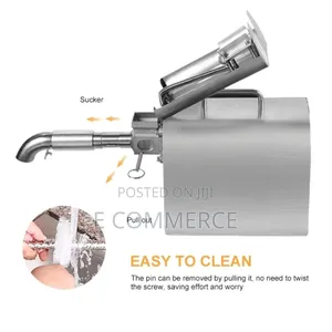 የዘይት መጭመቂያ ማሽን