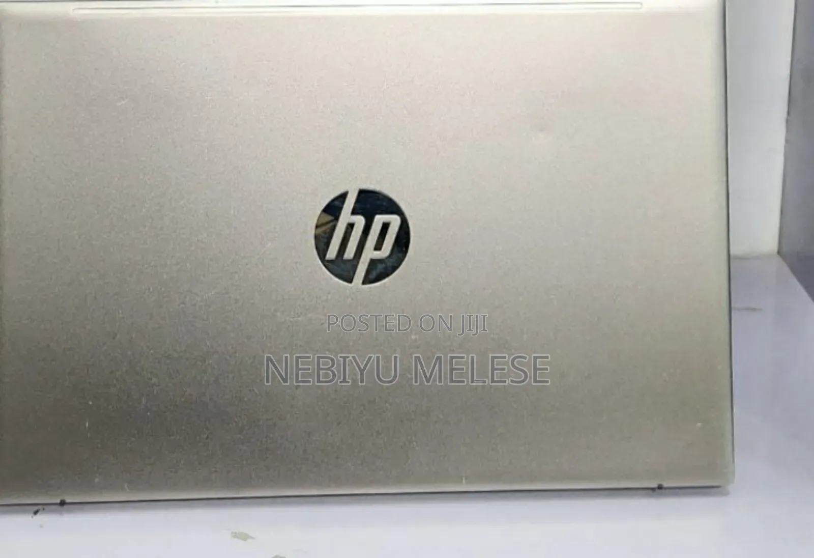 New Laptop HP Pavilion 14 8GB Intel Core I3 SSD 256GB