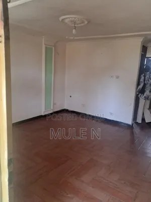 Furnished 2bdrm Condo in Abado Condominium, Yeka for sale