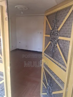 Furnished 2bdrm Condo in Abado Condominium, Yeka for sale