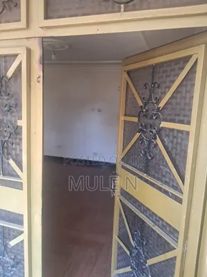 Furnished 2bdrm Condo in Abado Condominium, Yeka for sale