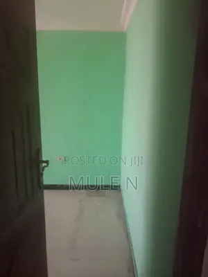 Furnished 2bdrm Condo in Abado Condominium, Yeka for sale