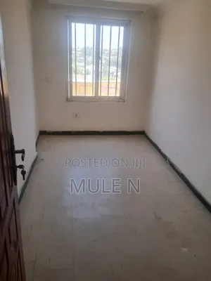 Furnished 2bdrm Condo in Abado Condominium, Yeka for sale