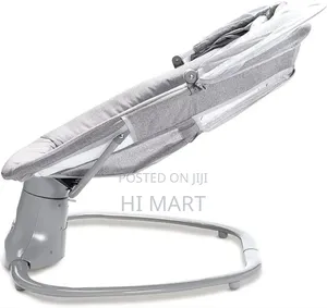 Mastela Delux Multifunctional Bassinet