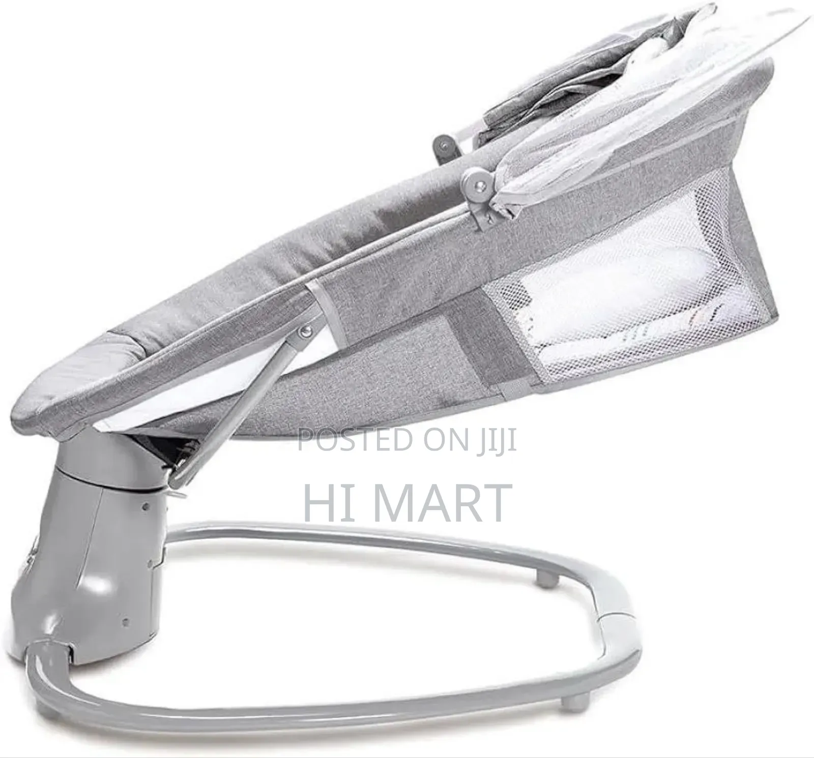 Mastela Delux Multifunctional Bassinet