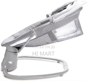 Mastela Delux Multifunctional Bassinet