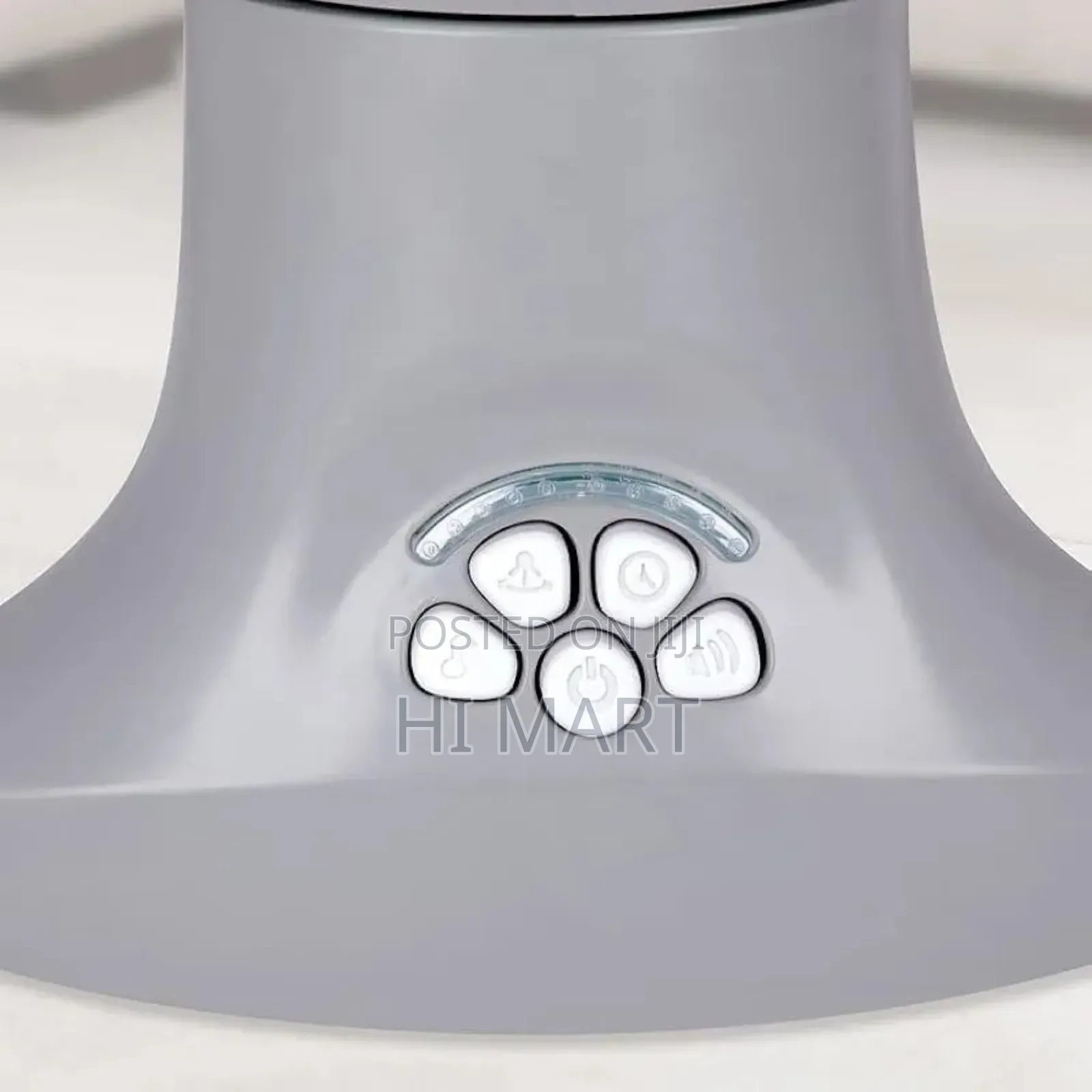 Mastela Delux Multifunctional Bassinet