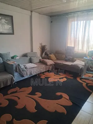 Furnished 3bdrm Condo in Abado Condominium, Yeka for sale