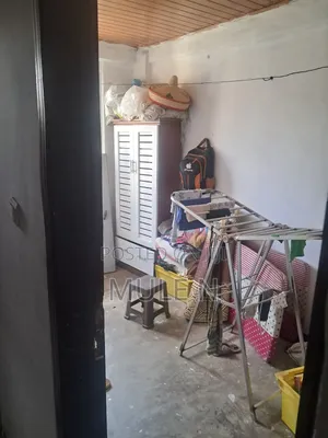 Furnished 3bdrm Condo in Abado Condominium, Yeka for sale