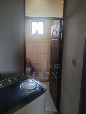 Furnished 3bdrm Condo in Abado Condominium, Yeka for sale