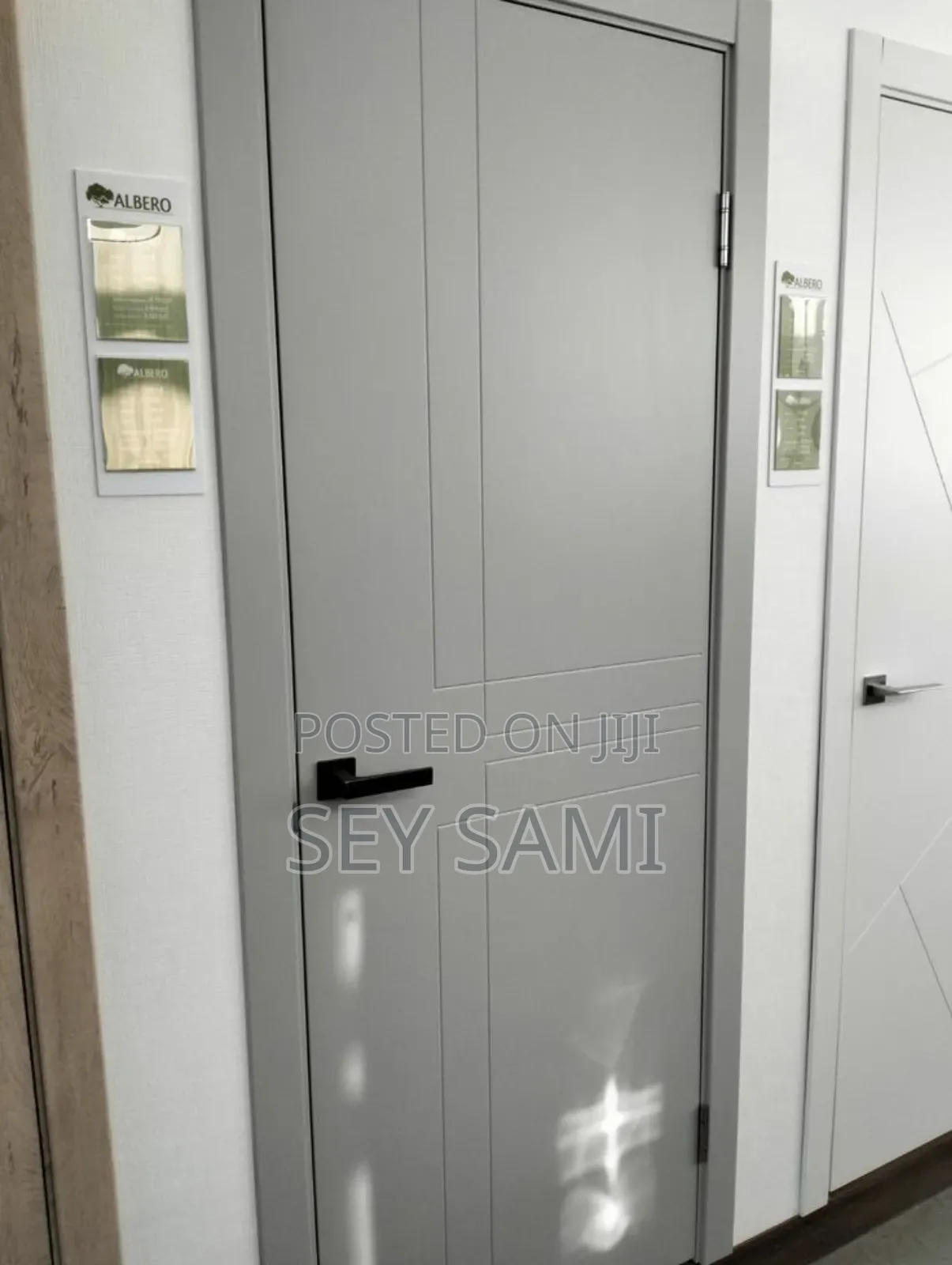 Long Live With Crown