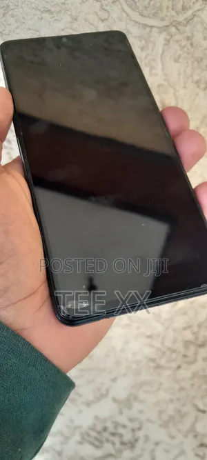 Samsung Galaxy A42 5G 128 GB Gray