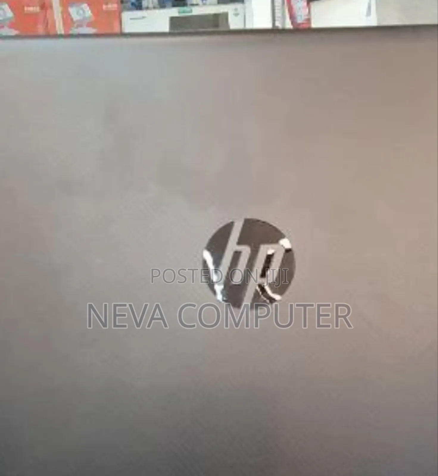 New Laptop HP Stream Notebook 8GB Intel Core I5 SSD 128GB
