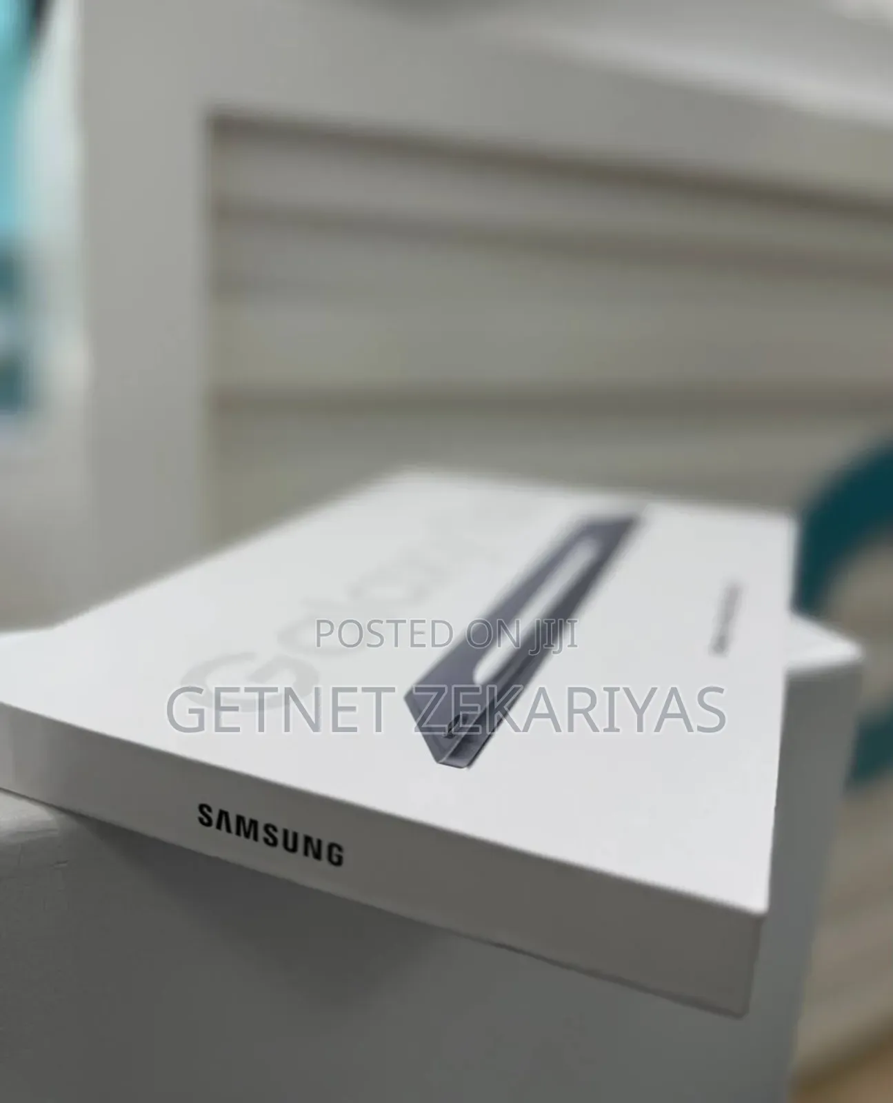 New Samsung Galaxy Tab S10 Lite 256 GB
